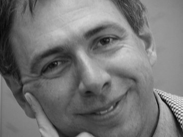 Startseite von B.Luther